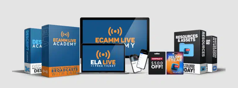 Adrian-Salisbury-Ecamm-Live-Academy-Download