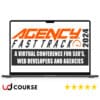 Agency Fast Track 2024 Recordings