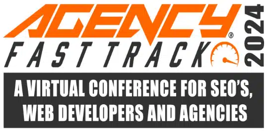 Agency Fast Track 2024 Recordings