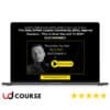Black Sheep Agency – Black Sheep Course