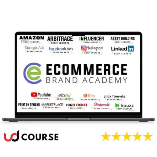Cody Neer – Ecommerce Brand Academy