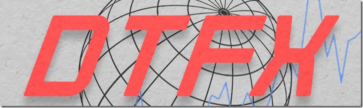 DaveTeachesFx-Masterclass-2.0-Download