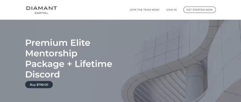 Diamant-Capital-Academy-2023-Download