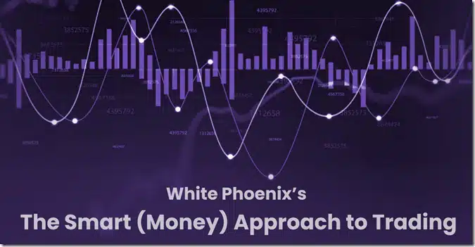 Jayson-Casper-White-Phoenixs-The-Smart-Money-Approach-to-Trading-Download