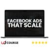 Nick Theriot – Facebook Ads That Scale