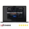 Oliur – Video Creator Course