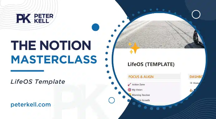 Peter-Kell-The-Notion-Masterclass-Download