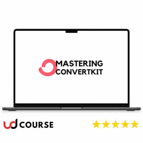 Brennan Dunn – Mastering ConvertKit