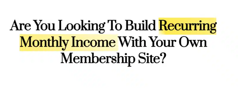 Dan-Henry-Skool-Cash-Masterclass-Download