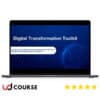 Domont Consulting – Digital Transformation Toolkit