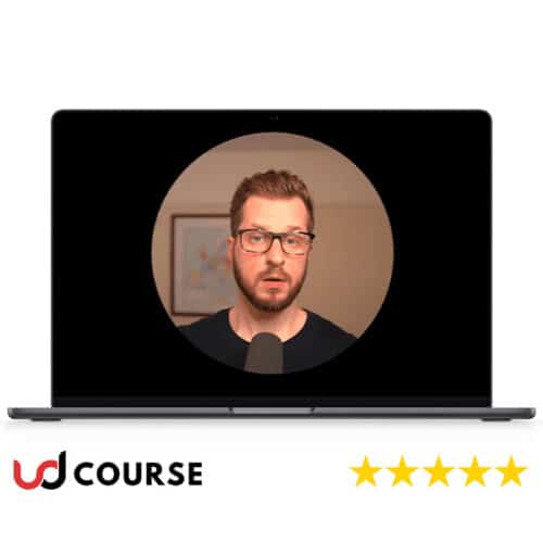 Ed Leake – The Perfect Agency Framework