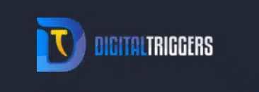 Joe Troyer – Craigslist Fulfillment Training