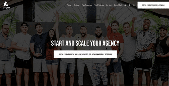 Joel-Kaplan-AgencyLab.io-Agency-Accelerator-Download
