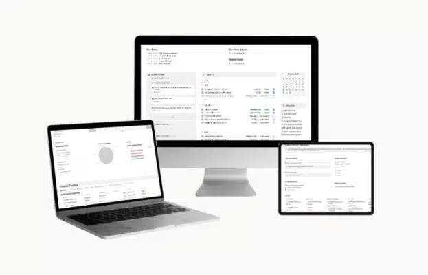 Katie-Proctor-Notion-Business-Bundle-Download