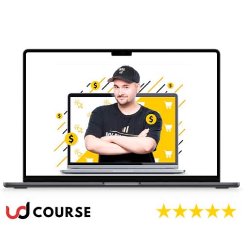 MAG School – My Amazon Guy Success Academy