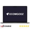 Marco Passaquindici – Ecom Godz Brand Playbook