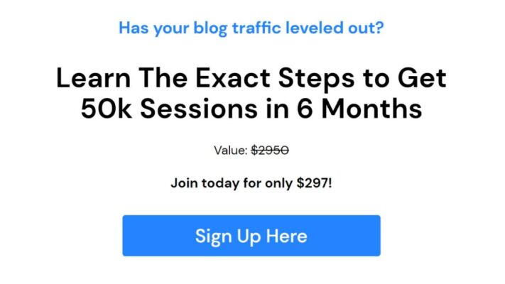Nina Clapperton – 6 Months to 50k Sessions Masterclass