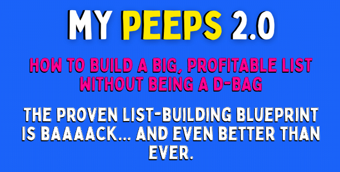 Ryan-Lee-My-Peeps-2.0-Download