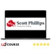 Scott Phillips Trading – System Building MasterClass