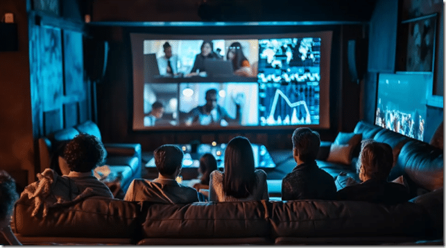 Tradeciety--Trading-Academy-Download