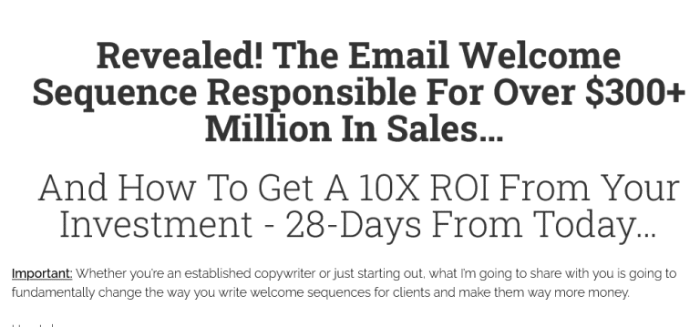 Adil-Amarsi-The-Email-Welcome-Sequence-Download