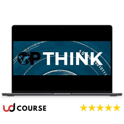 Andrew Bustamante – Opthink