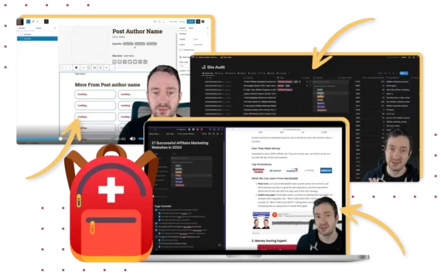 Authority-Hacker-The-Seo-Penalty-Pack-Download