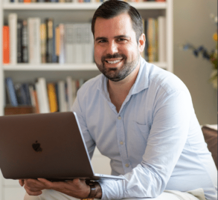 Brennan-Dunn-Mastering-ConvertKit-Download