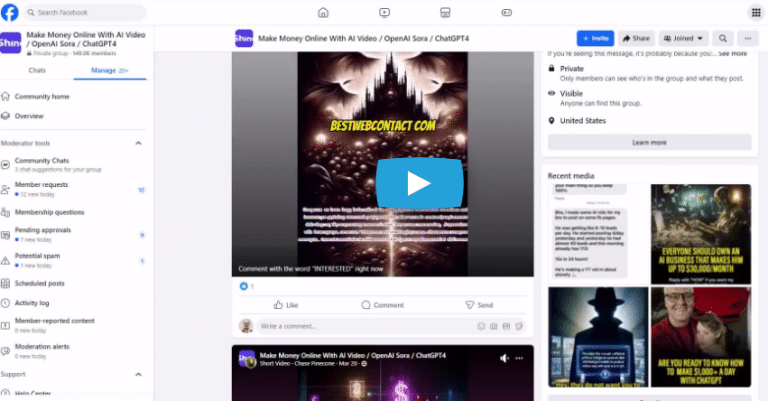 Chase-Reiner-Live-Income-Soaring-Bootcamp-Download