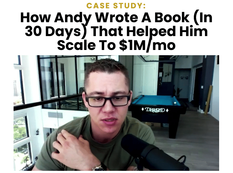 Dan-Henry-Brand-Authority-Profits-Download