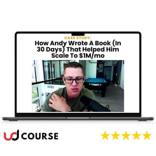 Dan Henry – Brand Authority Profits