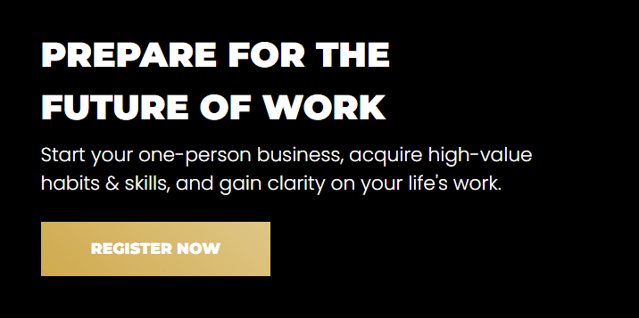 Dan-Koe-The-Future-Of-Work-Event-Workshop-Download (1)