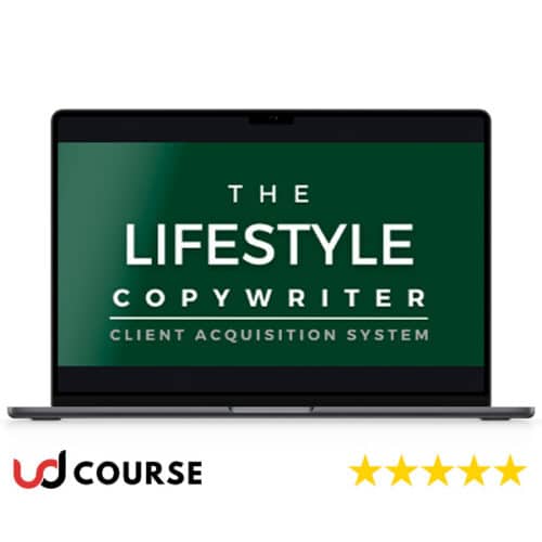 Ed Reay – Copy Aces