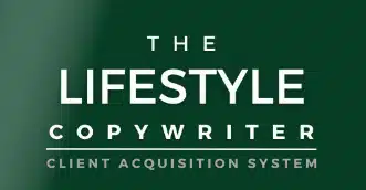 Ed Reay – Copy Aces