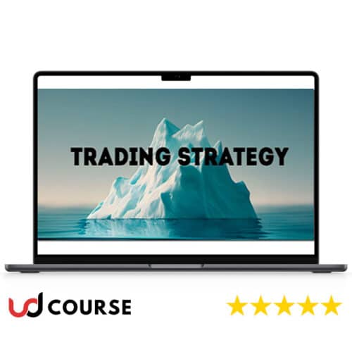 Evolved Traders – My Trading Strategy