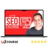 Josh Hall – Seo Course