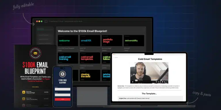 Rob-O-Rourke-100k-Email-Blueprint-Download