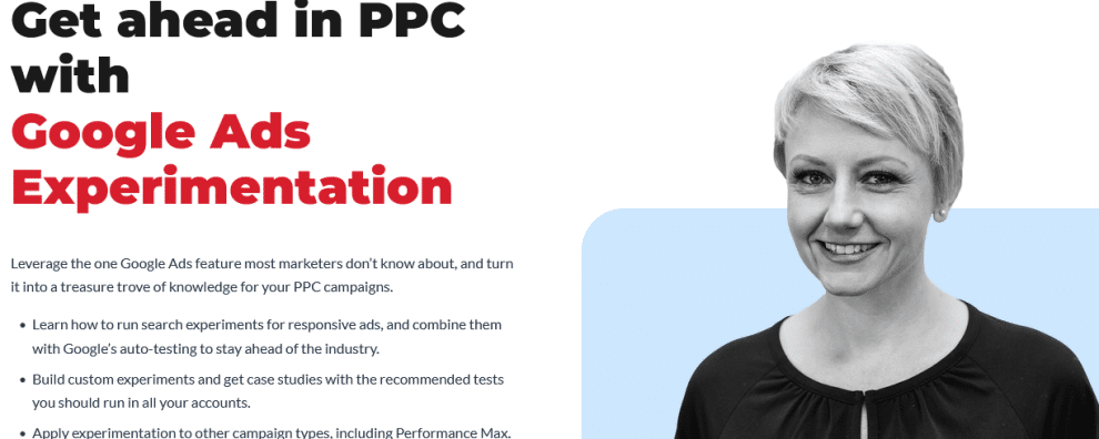 Susan-Wenograd-CXL-Google-Ads-Experiments-Download