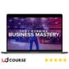 Tony Robbins – Business Mastery Program