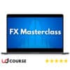Uprise Academy – FX Masterclass 2.0
