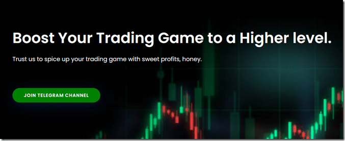 Billi-Richy-FX–Broker-Robbery-University-Download