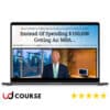Brian Tracy – One-Day MBA How To Build A Million-Dollar Business In ANY Market in 2024