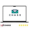 Chase Dimond – Client Acquisition Course