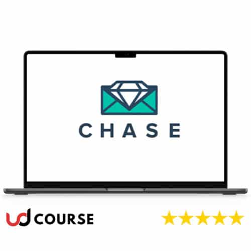 Chase Dimond – Client Acquisition Course