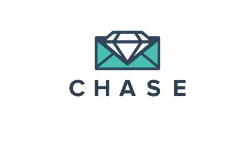 Chase Dimond – Client Acquisition Course