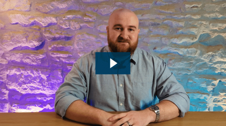 Daniel-Berry-Facebook-For-Niche-Sites-Download