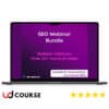Daniel Foley Carter – SEO Webinar Bundle Course