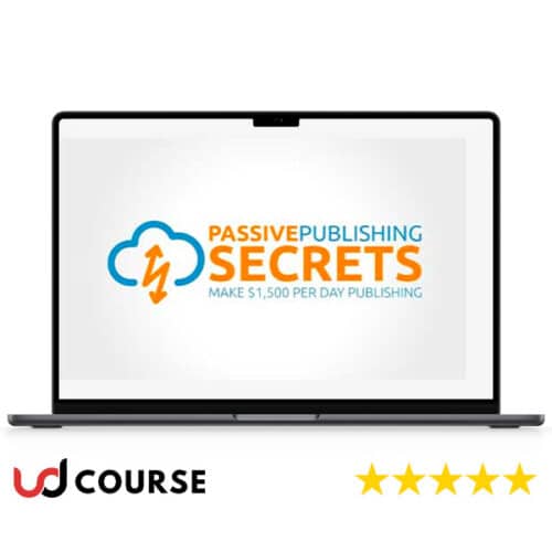 Duston Mcgroarty – The Info Publishing 3.0 8-Week Coaching Program