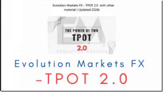 Evolution-Markets-FX-TPOT-2.0-Download
