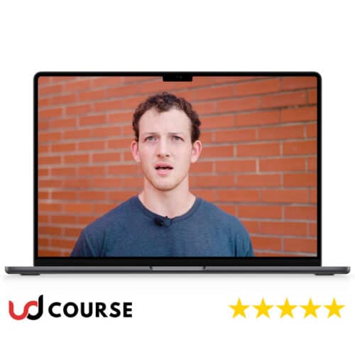 Ganim Corey – Wholesale Challenge Replays